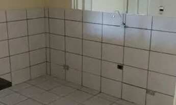 Imagem 5: Casa 2 queria Santa felicidade