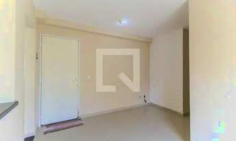 Imagem 4: Apartamento para Aluguel - Jardim Lourdes, 2 Quartos, 50 m2