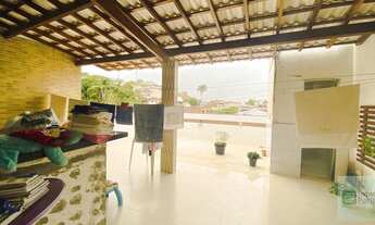 Imagem 6: Apartamento 3/4, Jaçanã - Itabuna - BA