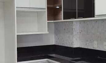 Imagem 6: Cobertura para Locação em Jundiaí, Engordadouro, 3 dormitórios, 1 suíte, 3 banheiros, 2 va