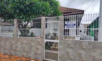 Imagem 2: Casa para Venda - 176m², 3 dormitórios, sendo 1 suites, 3 vagas - Sarandí