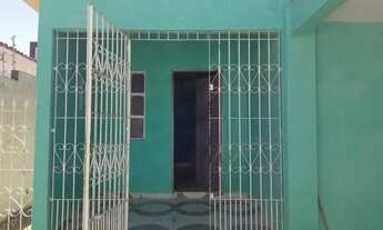 Imagem: Aluga-se uma casa no novo Cruzeiro campina