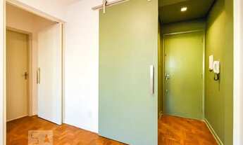 Imagem 4: Apartamento para Aluguel - Pinheiros, 1 Quarto, 70 m2