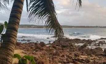 Imagem 5: Casa 3 quartos 2 minutos da praia de xareu 800 móveis básicos