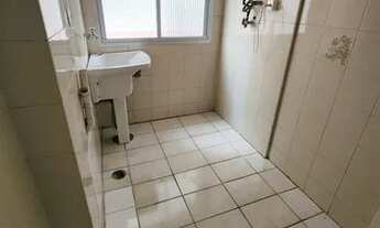 Imagem 7: Próximo Faculdade Mackenzie e Condor