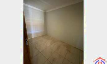 Imagem 7: Apartamento para aluguel tem 60 metros quadrados com 2 quartos em Candangolândia - Brasíli