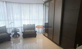 Imagem 5: More a 300 mts da praia em Bal Camboriú. Apto alto padrão FG, 3 suites, 3 vagas, lazer sup