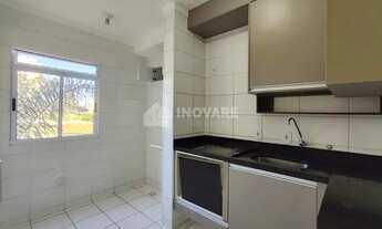 Imagem 7: AP43947L - ALUGA-SE LINDO APTO DE 2 DORMS AO LADO DO POSTO BEST CENTER E FEIRA DA BARGANHA