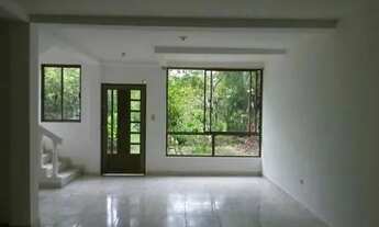 Imagem 2: ALUGA SE CASA EM CONDOMINIO FECHADO TABATINGA AMAZONAS