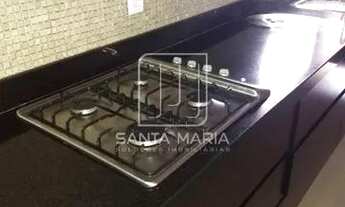 Imagem 2: Apartamento (tipo - padrao) 3 dormitórios/suite, cozinha planejada, portaria 24hs, lazer