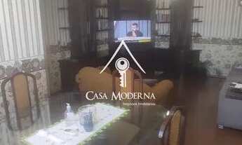 Imagem 3: Apartamento com 3 dormitórios,160.00 m², Centro, CASCAVEL - PR