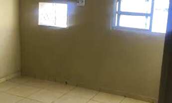 Imagem 5: Aluga-se apartamento na Cachoeirinha