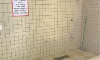 Imagem 6: APARTAMENTO COM 154 m² - TUPI - PRAIA GRANDE SP