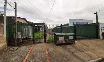 Imagem 3: Terreno em condomínio parque dos Anjos