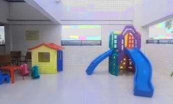 Imagem 3: Oportunidade 2 quartos no bairro da encruzilhada Fone