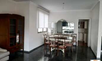 Imagem 5: Apartamento (tipo - padrao) 3 dormitórios/suite, cozinha planejada, portaria 24 horas, ele