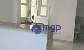 Imagem: Casa com 2 dormitórios para alugar, 50