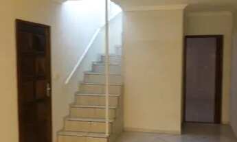 Imagem 5: Aluga Lindo Sobrado Jardim Samara