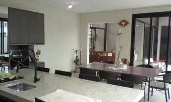 Imagem 3: Linda casa no Urbanova