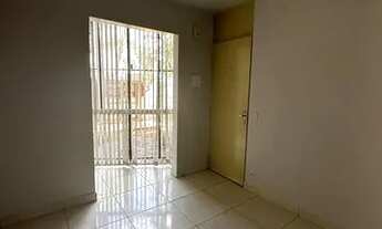 Imagem 2: Apartamento para aluguel com 60 m quadrados com 2 quartos