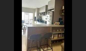 Imagem 7: Alugo cssa alto padrao na ponte alta