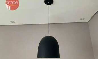 Imagem 2: Apartamento à venda por R$ 280.000 - Giardino Mirante Sul