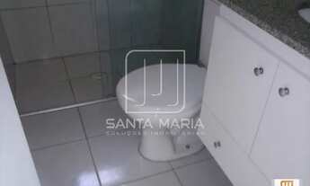 Imagem 5: Apartamento (tipo - padrao) 3 dormitórios/suite, cozinha planejada, portaria 24 horas, em