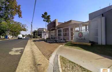 Imagem 10: Apartamento (tipo - padrao) 1 dormitórios/suite, cozinha planejada, portaria 24 horas, laz