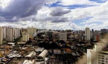 Imagem 3: Apartamento 2 Quartos à venda, Cambuci - São Paulo