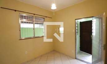 Imagem 5: Casa para Aluguel - Barro Vermelho, 2 Quartos, 50 m2