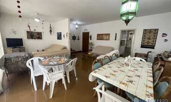 Imagem 6: APARTAMENTO - CENTRO - SP