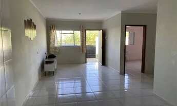 Imagem 5: Casa para venda possui 143 metros quadrados com 3 quartos