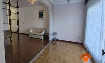 Imagem 3: Residencial - Pq dos Principes