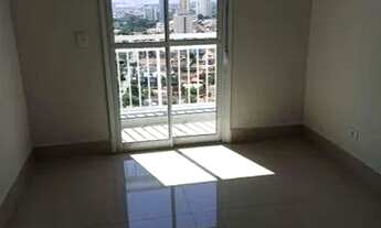 Imagem 5: Apartamento com 3 dormitórios para alugar, 170 m² por R$ 4.100,00/mês - Alemães - Piracica