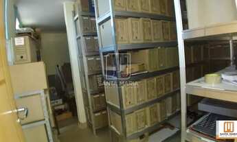 Imagem 5: Casa (térrea na rua) 2 dormitórios, cozinha planejada