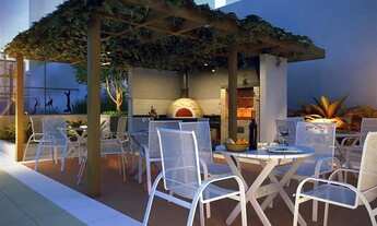 Imagem 6: Cobertura de 120 metros quadrados com 3 quartos em Cachambi - Rio de Janeiro - RJ