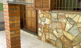 Imagem 4: Casa com 3 dormitórios à venda em Belo Horizonte