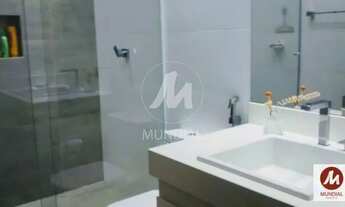 Imagem 6: Apartamento (tipo - padrao) 4 dormitórios/suite, cozinha planejada, portaria 24hs, lazer