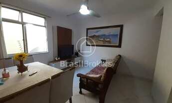 Imagem 4: Rio de Janeiro - Apartamento Padrão - Freguesia (Jacarepaguá