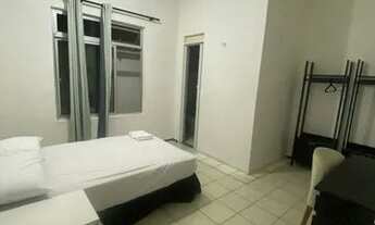 Imagem 3: Alugo suítes mobiliadas