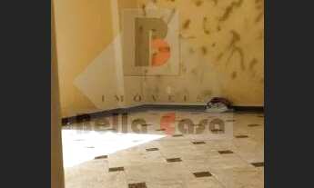 Imagem 4: Otimo Sobrado Mooca com 03 quartos e 05 vagas de garagem