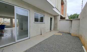 Imagem 7: Sobrado com 120 m² no Campo Santana