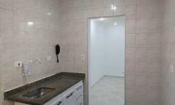 Imagem 5: Apartamento com 2 dormitórios à venda, 66 m² - Vila Rio de Janeiro - Guarulhos/SP