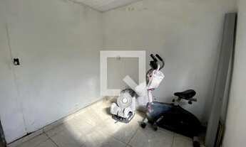 Imagem 5: Casa para Aluguel - Centro, 2 Quartos, 89 m2