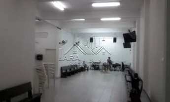 Imagem 2: SãO PAULO - Loja/Salão - Vila Marieta