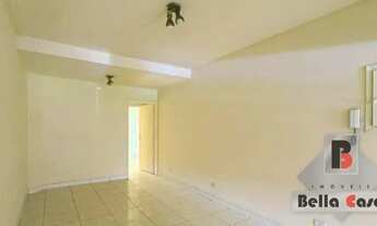 Imagem 2: Casa 3 dormitórios e 1 vaga Parque da Mooca