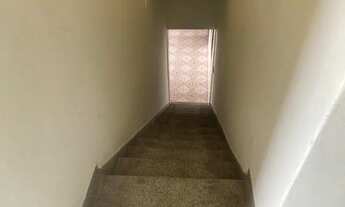 Imagem 7: Casa para aluguel, 3 quartos, 1 vaga, Vila Magini - Mauá/SP