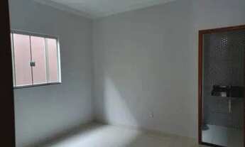 Imagem 3: Sobrado para venda tem 120 metros quadrados com 2 quartos em Região Central - Caieiras - S