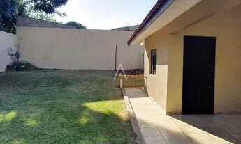 Imagem 5: Casa para locação no Jardim Universitário em Cascavel