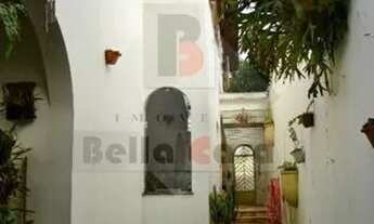 Imagem 4: Maravilhoso sobrado